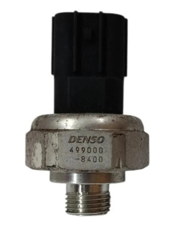 Sensor Pressostato Ar Hrv 1.8 2015 - 2021