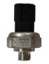 Sensor Pressostato Ar Hrv 1.8 2015 - 2021