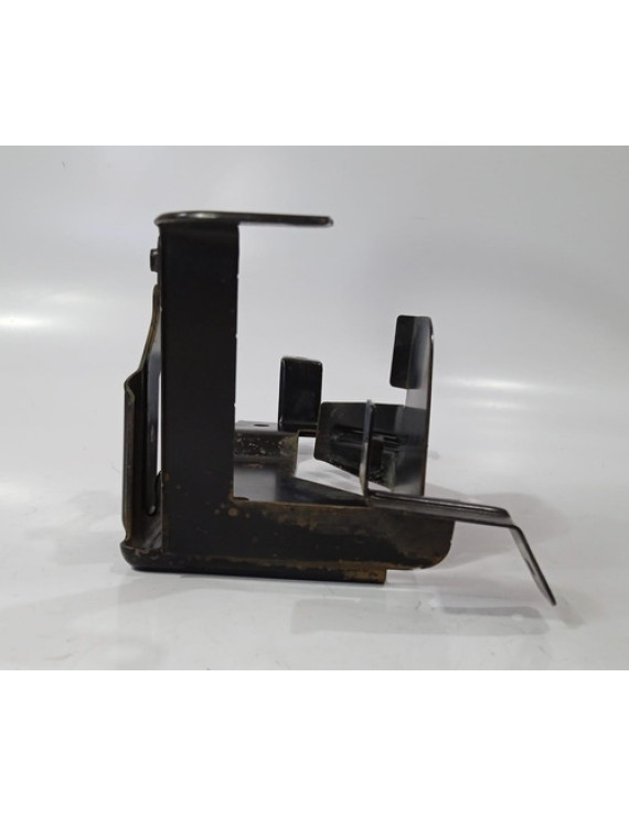 Suporte Filtro Canister Hrv 1.8 2016 - 2021