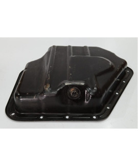 Carter Óleo Motor Grand Cherokee Journey 3.6 2012 2013 2014