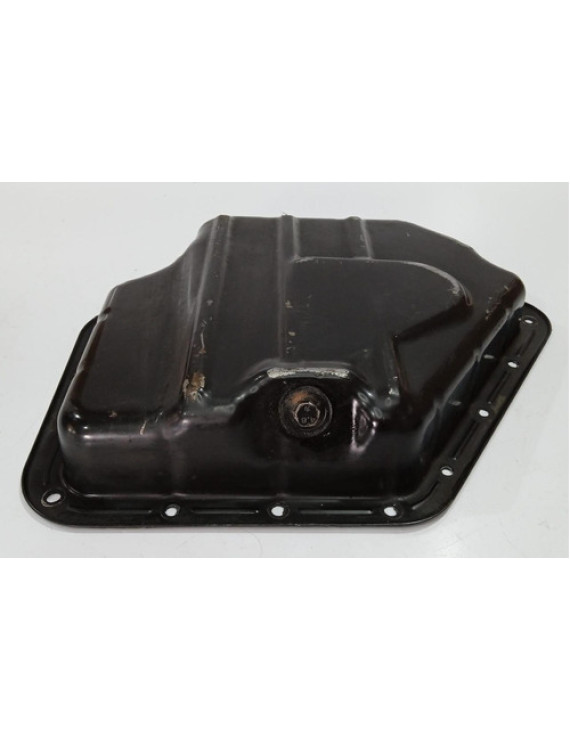Carter Óleo Motor Grand Cherokee Journey 3.6 2012 2013 2014