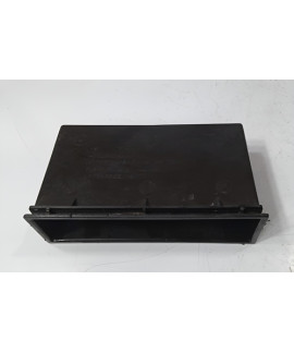 Porta Objetos Console Central Mercedes Ml500 2004 05 2006