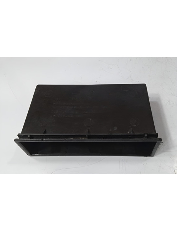 Porta Objetos Console Central Mercedes Ml500 2004 05 2006