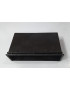 Porta Objetos Console Central Mercedes Ml500 2004 05 2006
