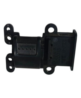 Botão Vidro Elétrico Civic 2001 2002 2003 2004 2005