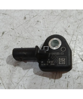 Sensor Impacto Airbag Mini Cooper 2015 - 2019 / 919610003