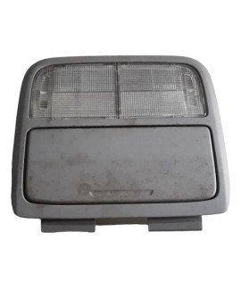 Luz De Teto E Porta Óculos Honda Accord 2008
