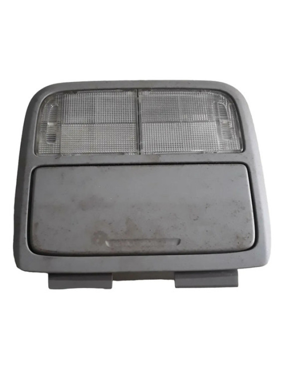 Luz De Teto E Porta Óculos Honda Accord 2008