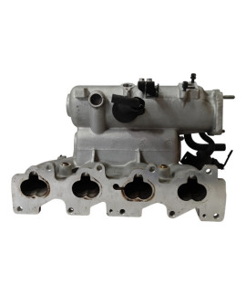 Coletor Admissão I30 2.0 2008 2009 2010 2011