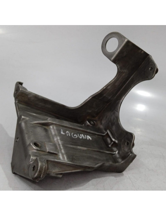 Suporte Motor Renault Laguna V6 1999 2000 2001