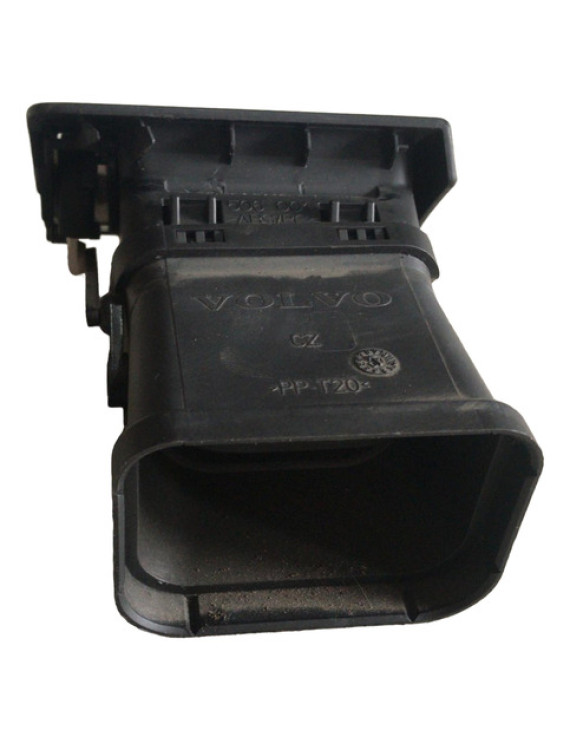 Difusor Ar Condicionado Esquerdo Volvo C30 2006 - 2011