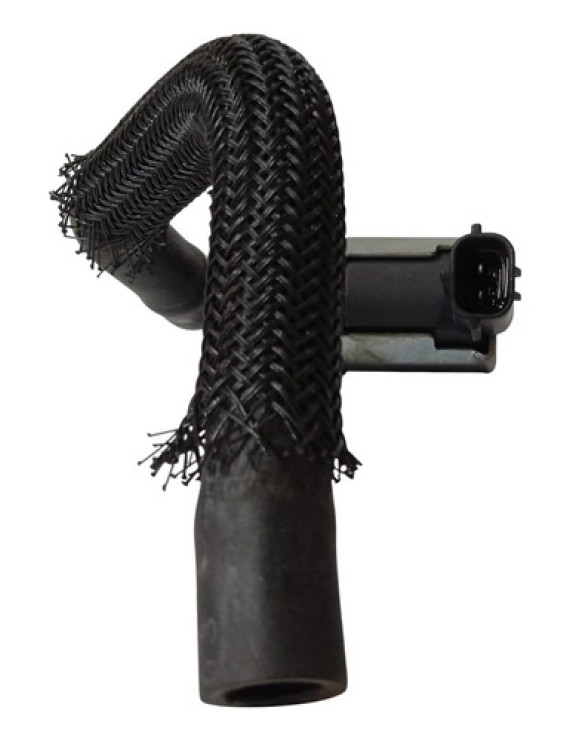 Válvula Solenóide Sensor Subaru Wrx 2.5 2008 - 2011