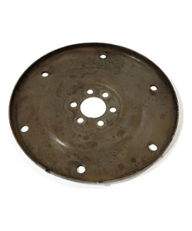 Suporte Volante Motor Audi A3 1.8 2001 - 2005 Preto