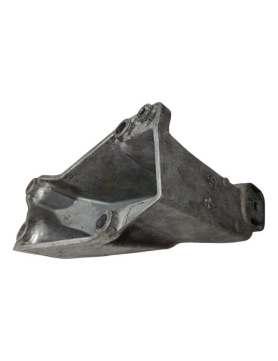 Suporte Coxim Motor Audi A4 Passat 1.8 1997 - 2003