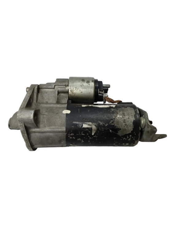 Motor Arranque Volvo S80 T6 Xc90 1999 2000 2001 2002 2003