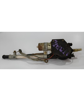Antena Radio Chrysler Stratus 1998 Preto