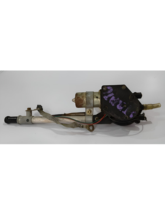 Antena Radio Chrysler Stratus 1998 Preto