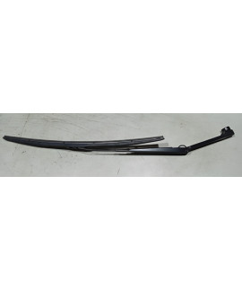 Braço Limpador Dianteiro Esquerdo Subaru Forester 2010 Esquerdo