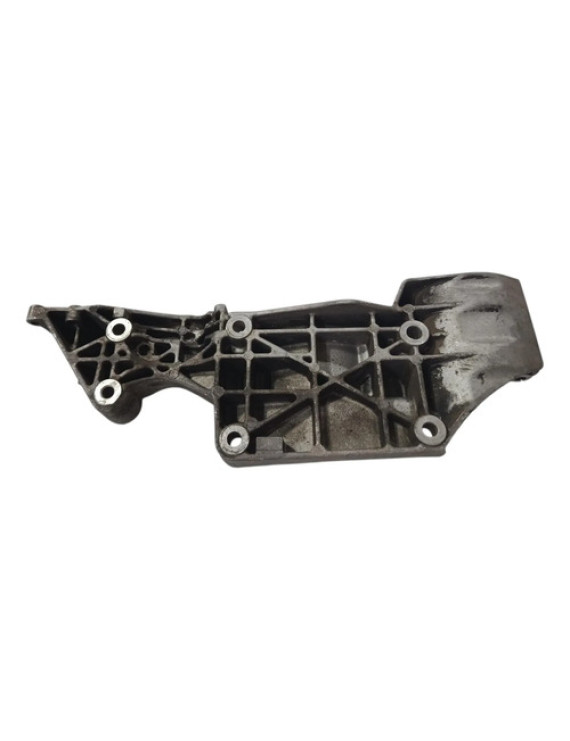 Suporte Bomba Hidráulica Audi A3 Golf 1997 - 2005
