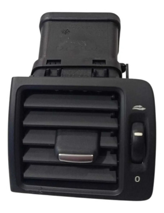 Difusor Ar Painel Direito Volvo C30 2007 - 2013