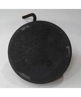 Alto Falante Tweeter Painel C5 2008 Preto