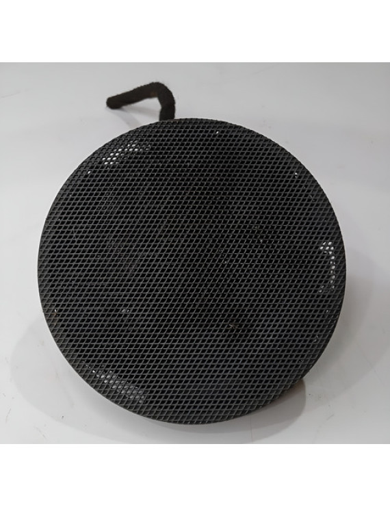 Alto Falante Tweeter Painel C5 2008 Preto