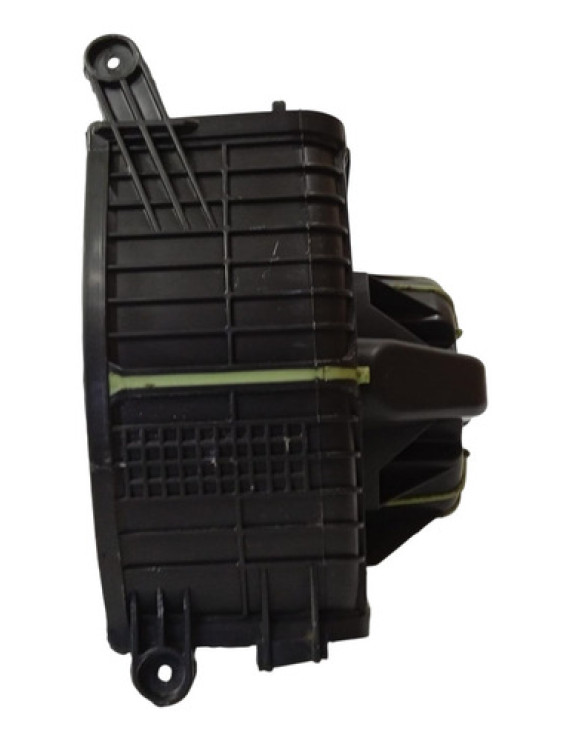 Motor Ventilador Ar Forçado Grand Scenic 2008 2009