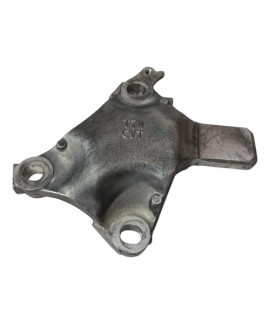 Suporte Coxim Câmbio Honda Hrv 1.8 2017 2018 2019 2020 2021