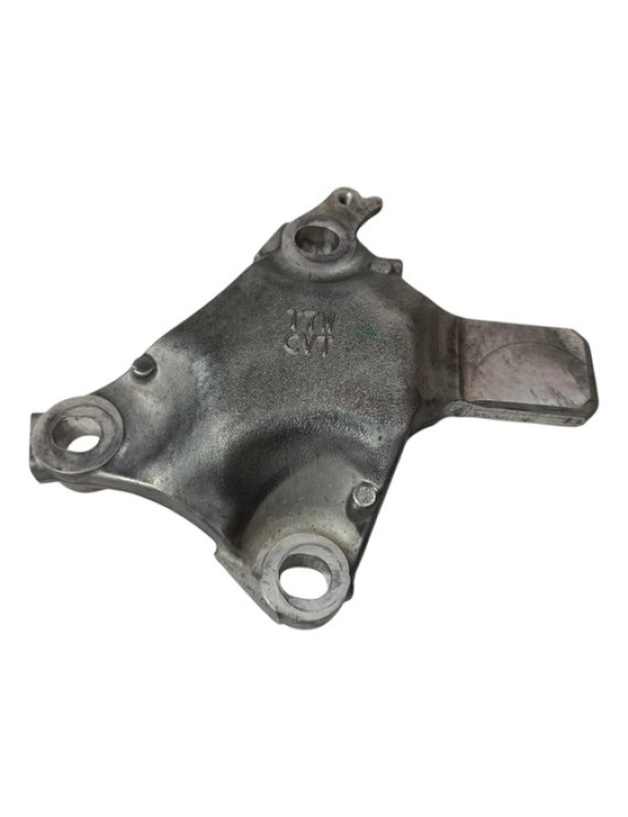 Suporte Coxim Câmbio Honda Hrv 1.8 2017 2018 2019 2020 2021