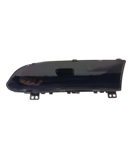 Painel Instrumentos Velocímetro Civic 2012 - 2016 Preto