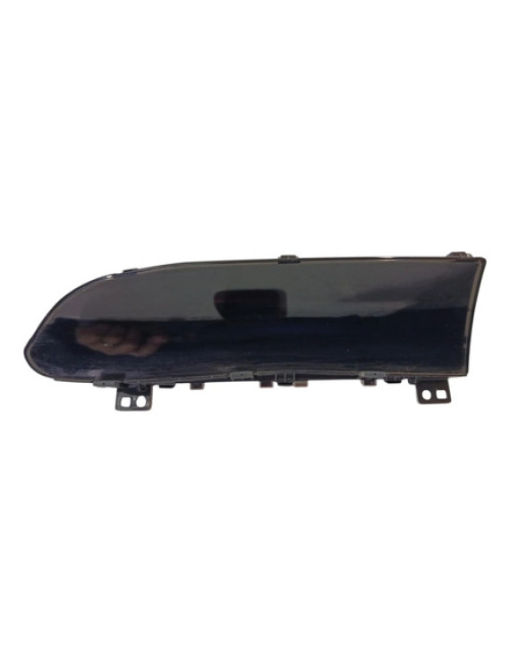Painel Instrumentos Velocímetro Civic 2012 - 2016 Preto