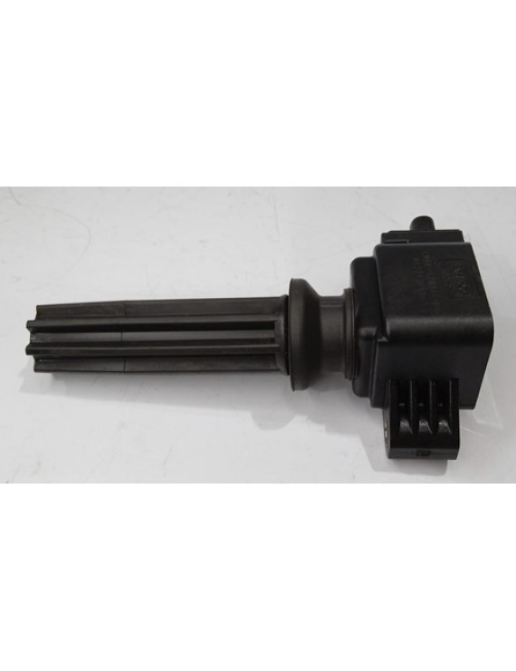 Bobina Ignição Volvo Xc60 2.0 2008 - 2016 / Cm5e12a366bc