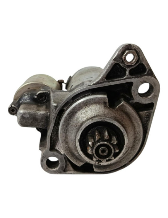 Motor Arranque Partida Seat Córdoba 2000 2001 2002