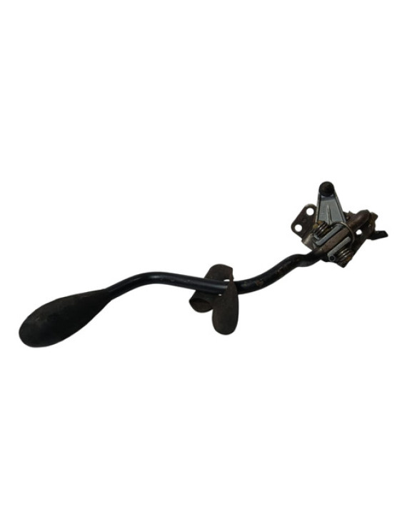 Alavanca Câmbio Automático Grand Caravan 2005