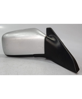 Retrovisor Direito Volvo S40 1995 1996 1997 1998 1999 2000