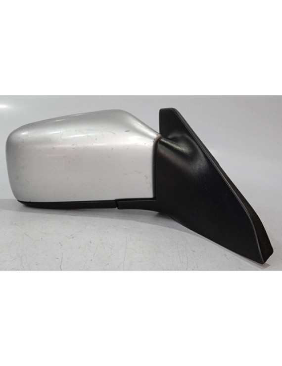 Retrovisor Direito Volvo S40 1995 1996 1997 1998 1999 2000