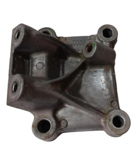 Suporte Coxim Esquerdo Chrysler 300c 5.7 2005 - 2010