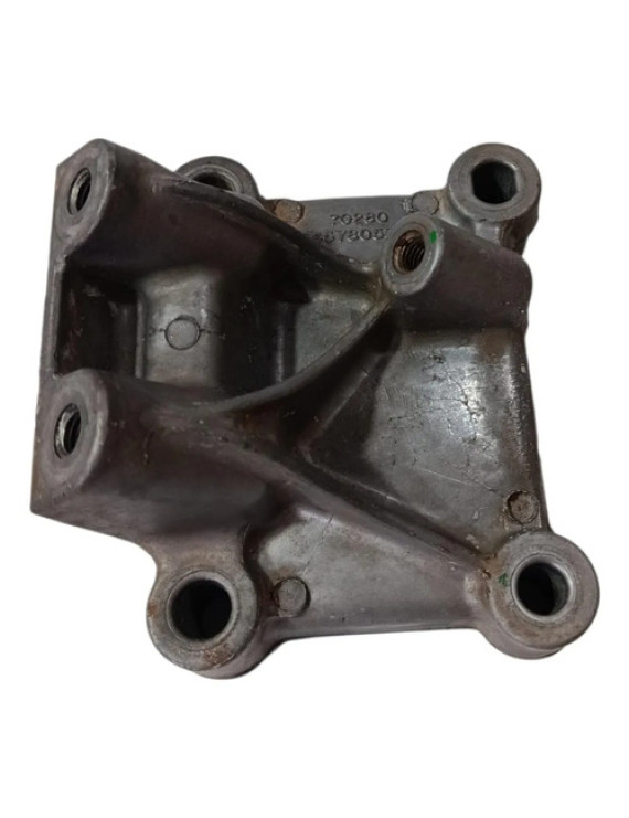 Suporte Coxim Esquerdo Chrysler 300c 5.7 2005 - 2010