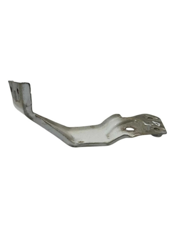 Suporte Paralama Direito Jetta 2014 2015 2016 2017