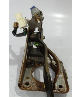 Pedal Do Freio Toyota Rav4 2001 2002 2003 2004 2005