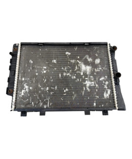 Radiador Mercedes C320 V6 2001 2002 2003 2004 2005