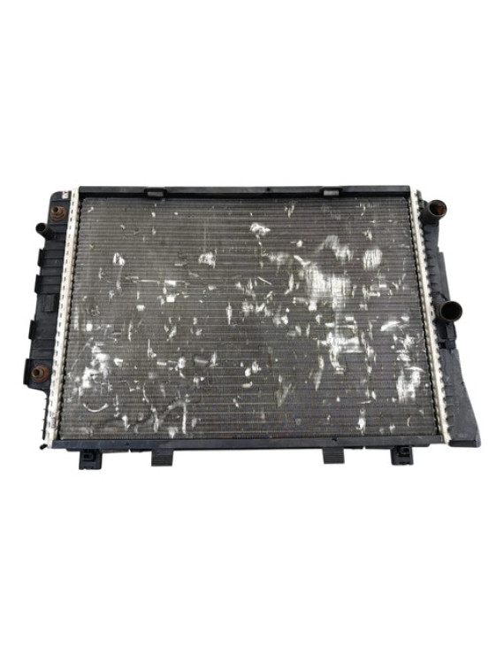 Radiador Mercedes C320 V6 2001 2002 2003 2004 2005