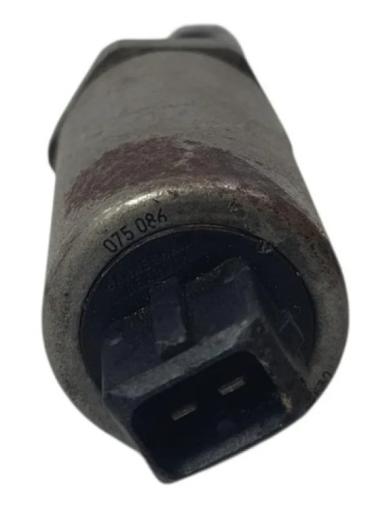 Válvula Solenóide Vanos Bmw 320i 3.0 2003 / 11361432532