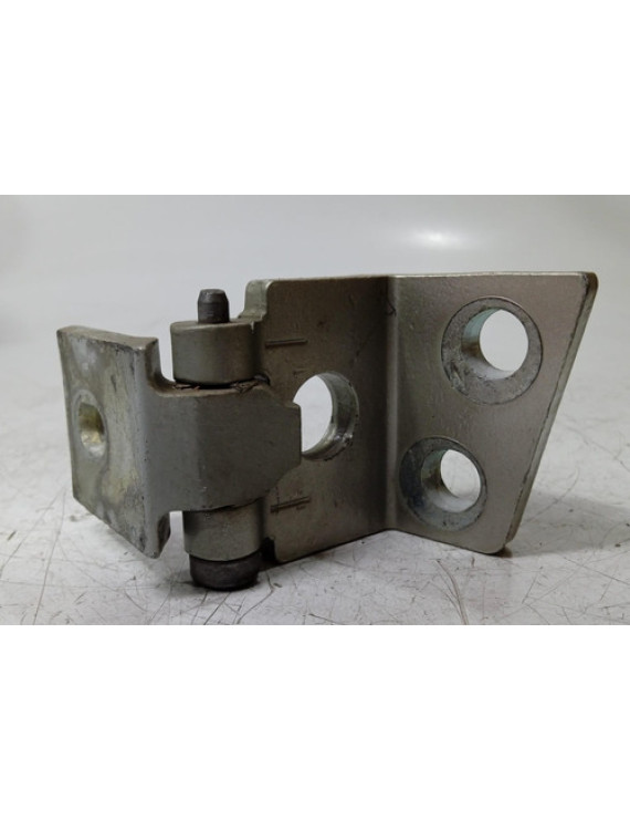 Dobradiça Superior Porta Tras Direita Picasso 2001 - 2012