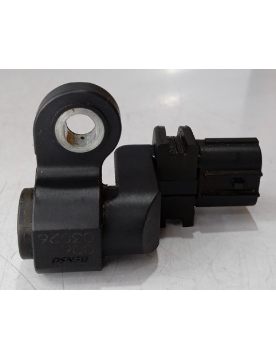 Sensor De Rotação Honda Civic 1.7 2001 - 2006