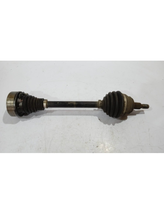 Semi Eixo Dianteiro Direito Audi A3 1998
