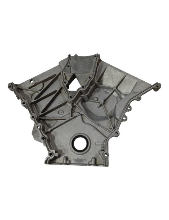 Tampa Frontal Motor Ford Taurus V6 1994 - 1996