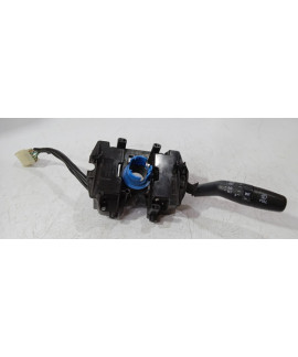 Chave Limpador Parabrisa Jac J3 2010 - 2015