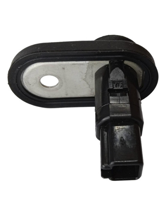 Sensor Interruptor Porta Corolla 15 2016 2017 2018 2019 2020