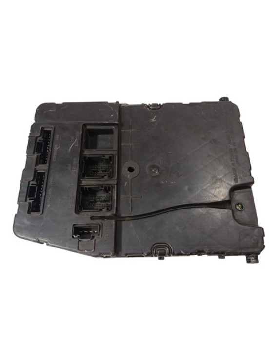 Módulo Bsi Megane 2.0 2004 - 2012 / 8200780025